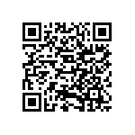 LCMXO1200C-5FTN256C QRCode