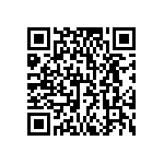 LCMXO1200C-5M132C QRCode