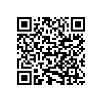 LCMXO1200C-5T144C QRCode