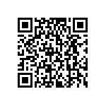 LCMXO1200E-3B256C QRCode