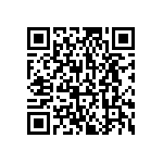 LCMXO1200E-3BN256I QRCode