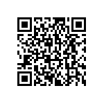 LCMXO1200E-3FT256C QRCode