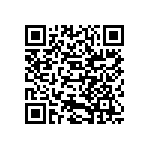 LCMXO1200E-3FTN256I QRCode