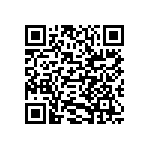 LCMXO1200E-3M132C QRCode