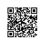 LCMXO1200E-3MN132I QRCode