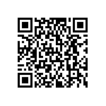 LCMXO1200E-3T144C QRCode