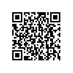 LCMXO1200E-3TN144I QRCode