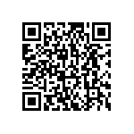 LCMXO1200E-4BN256C QRCode