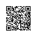 LCMXO1200E-4FT256I QRCode