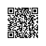 LCMXO1200E-4M132I QRCode