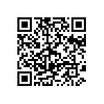 LCMXO1200E-4MN132I QRCode