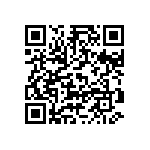 LCMXO1200E-4T144I QRCode