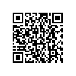 LCMXO1200E-5BN256C QRCode