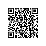 LCMXO1200E-5FT256C QRCode