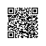 LCMXO1200E-5FTN256C QRCode