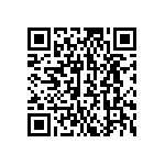 LCMXO1200E-5MN132C QRCode