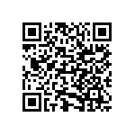 LCMXO1200E-5T100C QRCode