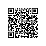 LCMXO2-1200HC-4TG100CR1 QRCode