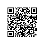 LCMXO2-1200HC-4TG144I QRCode