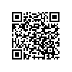 LCMXO2-1200HC-5MG132C QRCode