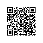 LCMXO2-1200HC-5MG132CR1 QRCode