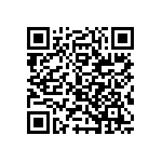 LCMXO2-1200HC-5MG132IR1 QRCode