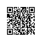 LCMXO2-1200HC-5SG32C QRCode