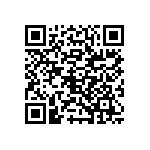 LCMXO2-1200HC-5TG100I QRCode