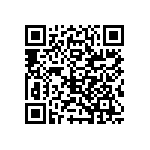 LCMXO2-1200HC-5TG100IR1 QRCode