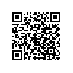 LCMXO2-1200HC-5TG144C QRCode