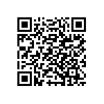 LCMXO2-1200HC-6MG132C QRCode