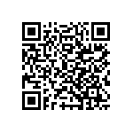 LCMXO2-1200HC-6MG132CR1 QRCode