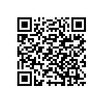 LCMXO2-1200HC-6MG132I QRCode