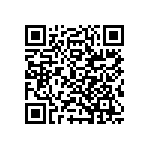 LCMXO2-1200HC-6MG132IR1 QRCode