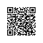 LCMXO2-1200HC-6SG32C QRCode