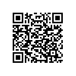 LCMXO2-1200HC-6SG32I QRCode