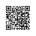 LCMXO2-1200HC-6TG100CR1 QRCode