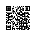 LCMXO2-1200HC-6TG100IR1 QRCode