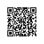 LCMXO2-1200HC-6TG144C QRCode