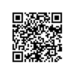 LCMXO2-1200HC-6TG144CR1 QRCode