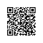 LCMXO2-1200HC-6TG144IR1 QRCode