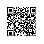 LCMXO2-1200UHC-4FTG256C QRCode