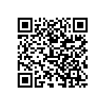 LCMXO2-1200UHC-5FTG256C QRCode