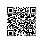 LCMXO2-1200UHC-6FTG256C QRCode