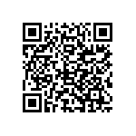 LCMXO2-1200ZE-1TG100CR1 QRCode