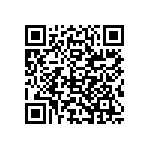 LCMXO2-1200ZE-1TG100IR1 QRCode