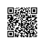 LCMXO2-1200ZE-1TG144IR1 QRCode