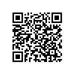 LCMXO2-1200ZE-2MG132IR1 QRCode