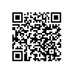 LCMXO2-1200ZE-2TG100C QRCode