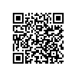 LCMXO2-1200ZE-2TG100CR1 QRCode